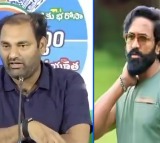 Manchu Vishnu Counters MLAs Drug Test Demand for Heroes