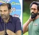Manchu Vishnu Counters MLAs Drug Test Demand for Heroes