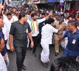 Revanth Reddy Alleges Modi Transferring BJP Votes to Vijayan in Kerala