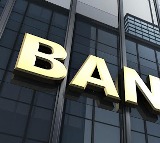 RBI Plans Bank Account Portability Like Mobile Number Portability