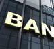 RBI Plans Bank Account Portability Like Mobile Number Portability