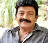 Rajasekhar Reveals Jeevitha Sold His Bike Without Telling Him