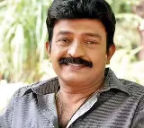 Rajasekhar Reveals Jeevitha Sold His Bike Without Telling Him