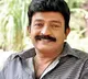 Rajasekhar Reveals Jeevitha Sold His Bike Without Telling Him