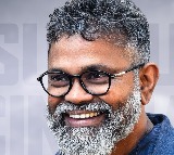 Telangana Story Film Coming from Sukumar