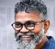 Telangana Story Film Coming from Sukumar