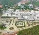 Amaravati Bill Passed in Lok Sabha Headed to Rajya Sabha