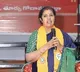 Purandeswari Says Amaravati Only Capital for Andhra Pradesh