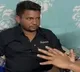 50 Days In Prison 25 In Hotel 19 Hours In Bus Indian Man Returns From Iran