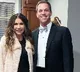 Bryan Noem Cross Dressing Scandal Shocks Trump and Family