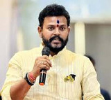 Ram Mohan Naidu Secures Rs 30 Lakhs for Srikakulam Schools