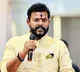Ram Mohan Naidu Secures Rs 30 Lakhs for Srikakulam Schools