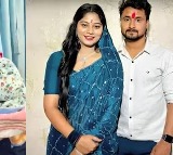 Raja Raghuvanshi Reborn Family Believes in Honeymoon Murder Case
