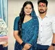 Raja Raghuvanshi Reborn Family Believes in Honeymoon Murder Case