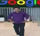 Boddana Santhosh Secures Job at Google with 1 Crore Package
