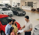 The Value Proposition: Platforms for Best Used Car Deals