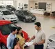 The Value Proposition: Platforms for Best Used Car Deals