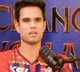 Arjun Tendulkar Reveals Favorite Player Besides Sachin Tendulkar
