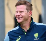Steve Smith Gains Millions from Koala Investment