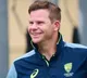 Steve Smith Gains Millions from Koala Investment