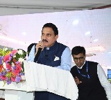 Sujana Chowdary Uncertainty over Amaravatis future ends