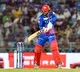 Sameer Rizvi Leads Delhi Capitals to Victory Over Lucknow