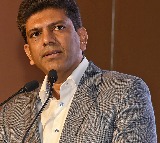 AP MPs Fire on Jagan in Parliament Over Amaravati Bill