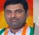 Telangana MLA Anirudh Reddy demands Ippa tree cultivation