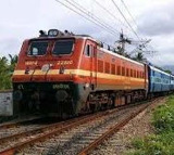 Indian Railways Key Decision Changes in Ticket Refund Rules