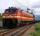 Indian Railways Key Decision Changes in Ticket Refund Rules