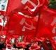 Coimbatore Elections Left Parties Missing First Time in 74 Years