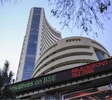 Stock Markets Rebound After Two Days