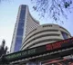 Stock Markets Rebound After Two Days