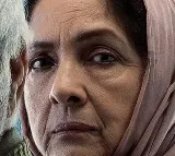 Vadh 2 Movie Update