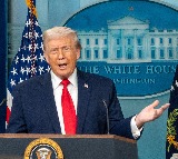 Donald Trump Considers NATO Exit After Criticism of Support