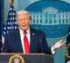 Donald Trump Considers NATO Exit After Criticism of Support