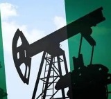 Iran Oil Arrives in India After 7 Years