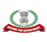 Ration Card Telangana IT Returns Cause Panic