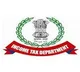 Ration Card Telangana IT Returns Cause Panic