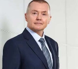 William Walsh Appointed as New CEO of Indigo Airlines