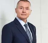 William Walsh Appointed as New CEO of Indigo Airlines
