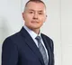 William Walsh Appointed as New CEO of Indigo Airlines