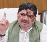 Ponnam Prabhakar Welcomes Amaravati Bill but Criticizes Centre