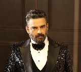 R Madhavans Old Tweets on Rafale Go Viral