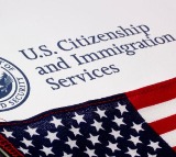 H 1B Visa 2027 Lottery Complete Petitions Accepted From Today