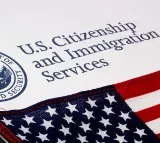 H 1B Visa 2027 Lottery Complete Petitions Accepted From Today