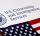 H 1B Visa 2027 Lottery Complete Petitions Accepted From Today