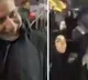 Iran President Masoud Pezeshkian Appears in Public Amidst Assassination Threats