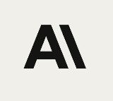 Anthropic Source Code Leaked Due to Human Error