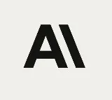 Anthropic Source Code Leaked Due to Human Error